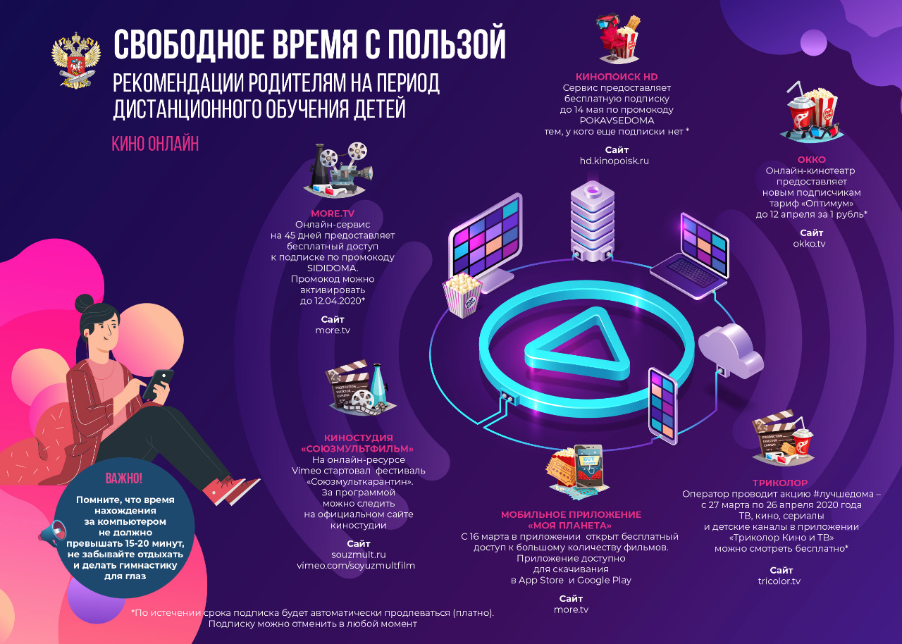 Изображения.