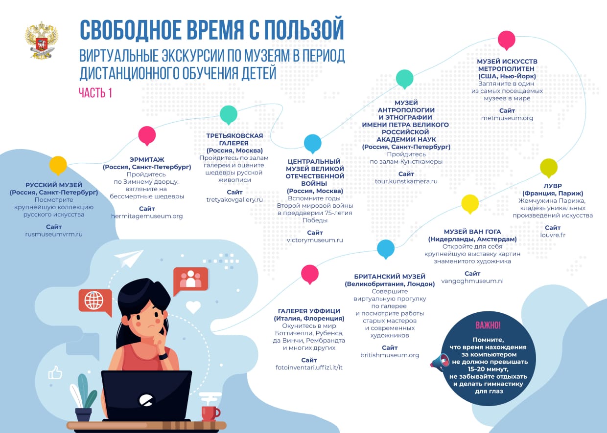 Изображения.