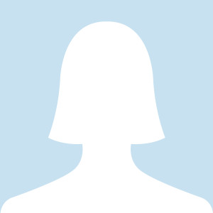 Адаева Камилла Амирбековна Адаева Камилла Амирбековна